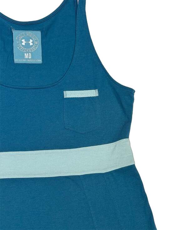 Under Armour - Picture 3 of 6